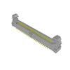 Headers, Male Pins - 612-EHT-125-01-H-D-SM-SR-LC-ND - DigiKey