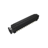FFC, FPC (Flat Flexible) Connector Assemblies - 609-F73W-1B7E1-E7912TR-ND - DigiKey