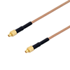 Coaxial Cables (RF) - 5073-LCCA30065-FT6-ND - DigiKey