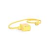 Industrial Equipment - 1301370181-ND - DigiKey