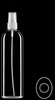 Rimini - 2101 - M&H Plastics