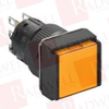 Pushbutton - 6513476 - Radwell International
