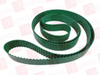 Belt - 192586999 - Radwell International