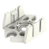 Mounting accessories - 770-673 - WAGO