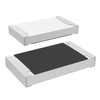 Connectors,Interconnects - Win Source Electronics