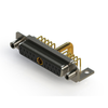 D-Sub Connector Assemblies - 151-630-21W1650-4N6-ND - DigiKey
