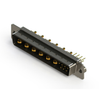 D-Sub Connector Assemblies - 151-627-13W6624-1T2-ND - DigiKey
