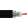 Coaxial Cables (RF) - 5073-LCCA31357-FT3-ND - DigiKey