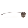 Circular Connector Accessories - 623-D3899932J13R-ND - DigiKey