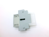 Contactor/Starter Accessory -  - Radwell International