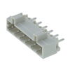 Headers, Plugs and Sockets - 2946-721-136/001-000-ND - DigiKey