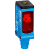 Photoelectric, Industrial - 1882-1075215-ND - DigiKey