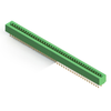 Edgeboard Connectors - 151-307-084-500-201-ND - DigiKey