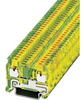 Push In Technology 2.5 PE - 70170232 - Allied Electronics, Inc.