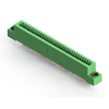Edgeboard Connectors - 151-342-031-500-103-ND - DigiKey