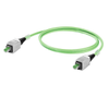 Modular/Ethernet Cables (RJ45, RJ11) - 281-8033-ND - DigiKey