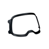Accessories - 3M158229-ND - DigiKey