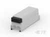 Passive Harmonic Filters - 816424-SF - TE Connectivity