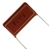Film Capacitors - ECQ-E4155KF - ODG (Origin Data Global)
