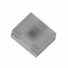Specialized Sensors - PNA4U62F - ODG (Origin Data Global)