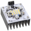 LED Driver Evaluation Boards - TPS92411EVM-001 - ODG (Origin Data Global)