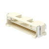 Headers, Receptacles, Female Sockets - 900-2132261430TR-ND - DigiKey