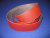 Narrow Sanding Belts for Woodworking -- URAJD - Image