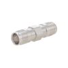 Coaxial Connector (RF) Adapters - 6099-PE91714-ND - DigiKey