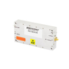 RF Amplifiers - 6099-PE15A5028-ND - DigiKey