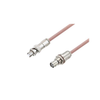 Coaxial Cables (RF) - 6099-PE3W03078-48-ND - DigiKey