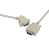 D-Sub Cables - 5073-CSMN459-2MM-2.5-ND - DigiKey