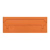 Accessories - 2946-284-340-ND - DigiKey