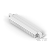 Specialized - 533268-1-ND - DigiKey