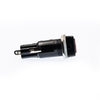 Fuseholders - 61-BF103B-ND - DigiKey