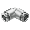 Fittings, Couplings, and Distributors - 2171-NPQR-L-Q8-E-ND - DigiKey
