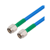 Coaxial Cables (RF) - 5328-FMCA2155LF-36-ND - DigiKey