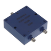 RF Power Dividers/Splitters - 6099-PE2088-ND - DigiKey