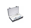 Calibration Weights - 2077488 - RS Components, Ltd.