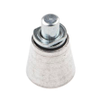 Spring Plungers & Indexing Plungers - 1104582 - RS Components, Ltd.
