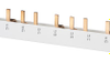 Busbars -- 1243142 - Image