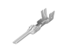 Heavy Duty Power Connectors - 2369829P - RS Components, Ltd.