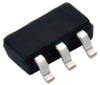 MOSFETs - 1526369P - RS Components, Ltd.