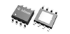 Voltage Regulators - 2581678 - RS Components, Ltd.