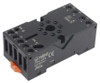 Relay Sockets -- 1232056 - Image