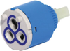 Tap Fittings - 7845194 - RS Components, Ltd.