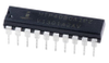Gate Drivers - 9231341 - RS Components, Ltd.
