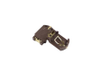 Battery Holders - 2378348 - RS Components, Ltd.