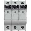 Fuse Holders -- 1821447 - Image