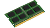 RAM -- 2858325 - Image