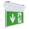 Emergency Lighting - 2892206 - RS Components, Ltd.